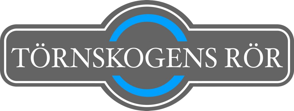 Törnskogens Rör AB